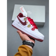 Nike Air Force 1 Shoes